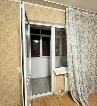 Nur-Sultan Wohnung | Квартира