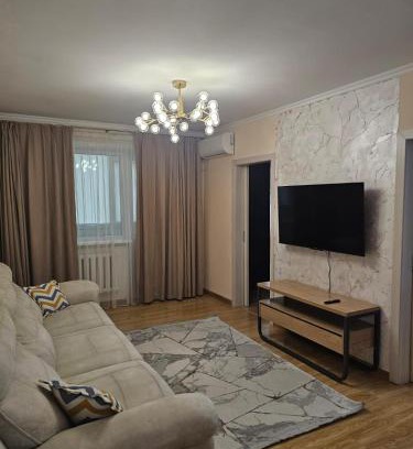 Ulytau District Wohnung | Квартира