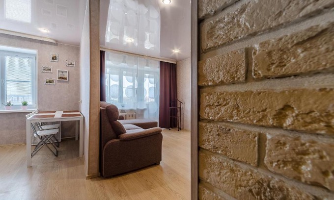 Pskov Old Town Wohnung | Квартира Old Pskov