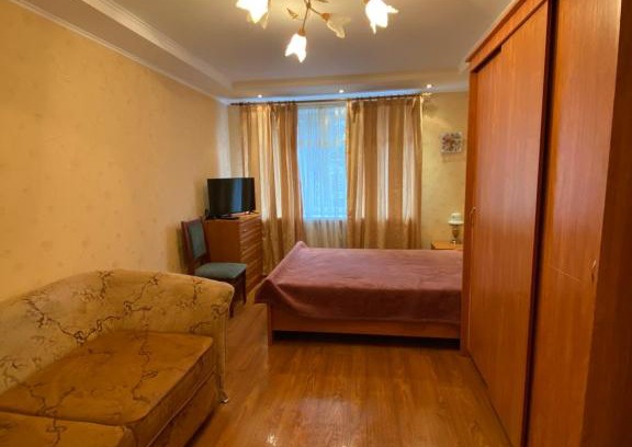 Kislovodsk Wohnung | Квартира