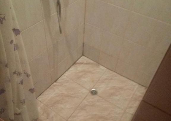 Kaliningrad Wohnung | квартирка Серпуховской