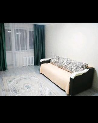 Uralsk Wohnung | Квартиры Уральска