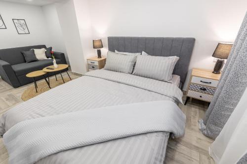 Gabrovo Wohnung | Колеви хаус