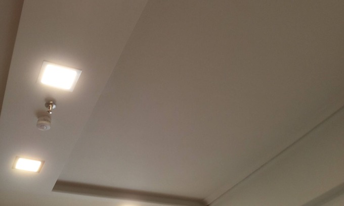 Attiki Wohnung | комфортен,удобен,чист и уютен