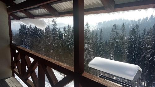 Plavya Haus | Котедж