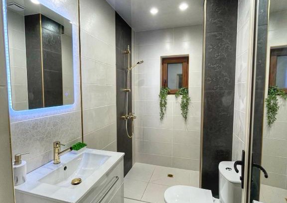 Izvorovo Villa | Къща за гости Гардения