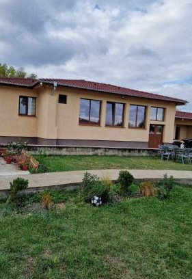 Smyadovo Haus | Къща за гости ЖАСМИН