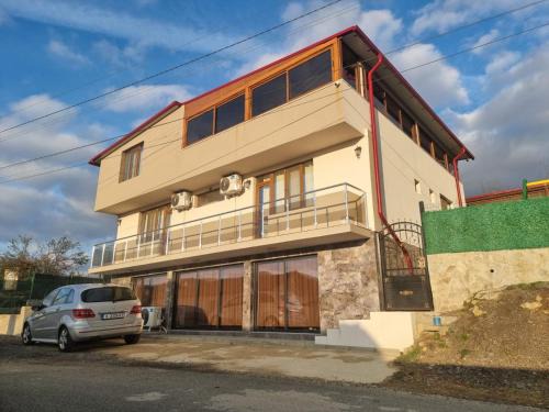 Prilep Haus | Къща за гости Люляк