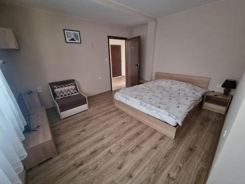 Prilep Haus | Къща за гости Люляк