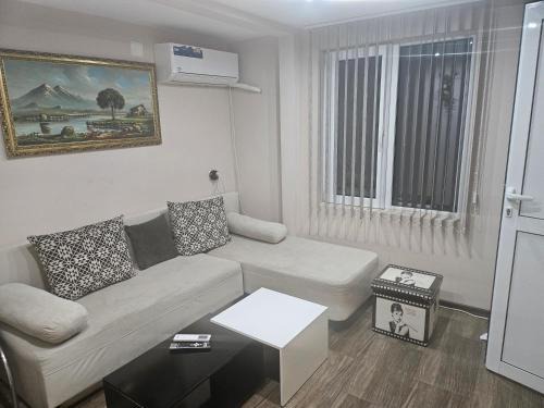 Tryavna Haus | Къща за гости Теяна
