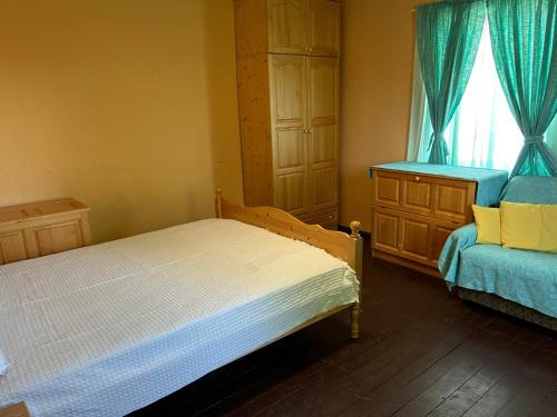 Gabrovo Haus | КЪЩА ЗА ГОСТИ ЧЕРВЕНА ЛОКВА # Guest House Chervena lokva