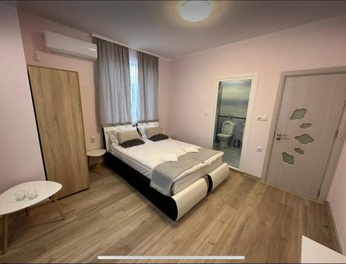 Hisarja Haus | Къща за гости Elion House