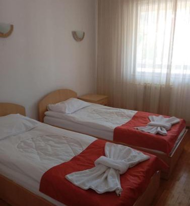 Dragijevo Wohnung | Ловна хижа Мурсалица