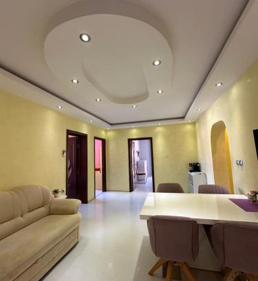 Vratsa Wohnung | Луксозен апартамент