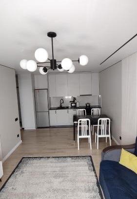 Ulytau District Wohnung | Марина 6