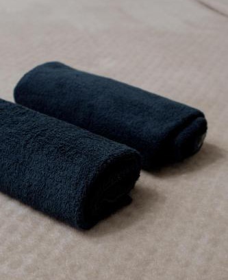 Petropavlovsk Wohnung | Махаббат