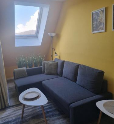 Stara Zagora Wohnung | Мечта