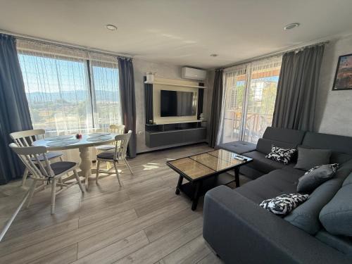 Velingrad Wohnung | Мия 5 Deluxe