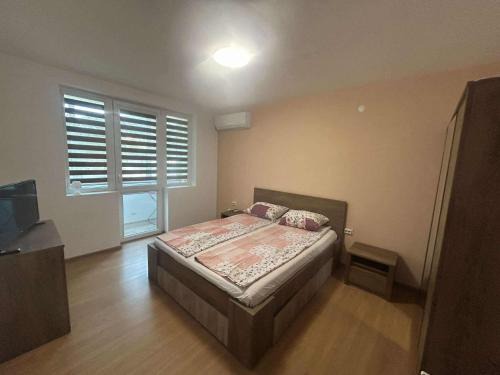 Shumen Wohnung | Нощувки Шумен