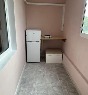 Plovdiv Wohnung | Нощувки