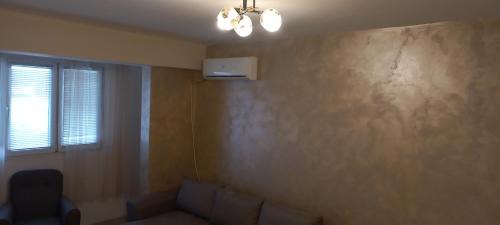 Pavolche Wohnung | ПЕТРОВ 2