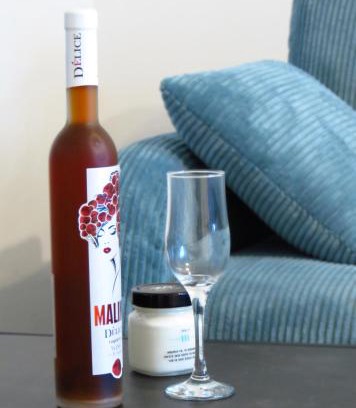 Sofia Wohnung | Полименови