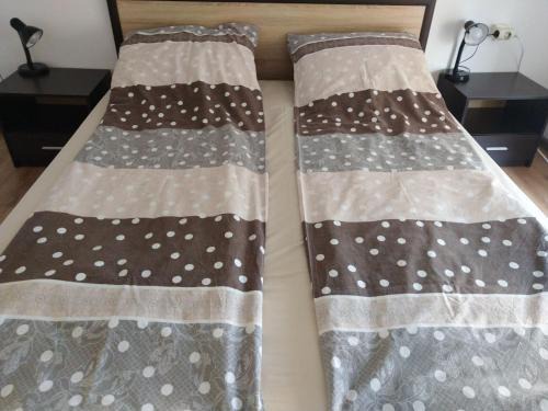 Haskovo Skihütte | Самостоятелен етаж от къща за гости