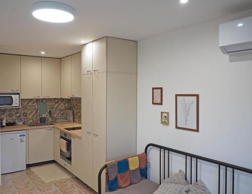 Gabrovo Wohnung | Студио Дунав