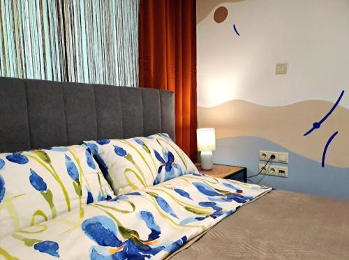 Blagoevgrad Wohnung | Студио Цвят/Studio Colour