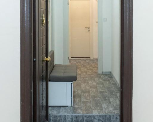 Varna City Centre Wohnung | Студио