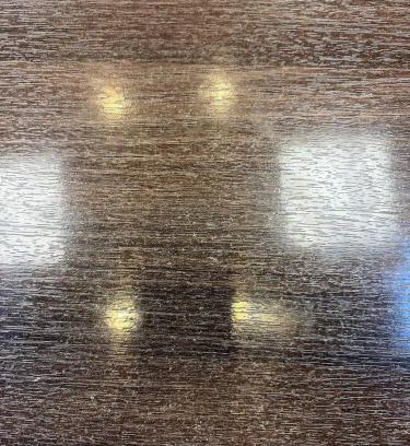 Zhezdi Wohnung | суппорт для станка