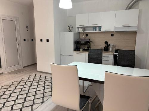 Sandanski Wohnung | Трушеви
