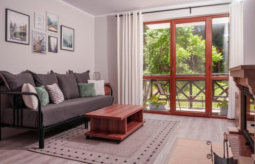 Smolyan Wohnung | Утро без Аларма, Смолянски езера. Alarm free Morning Smolyan lakes