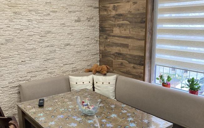 Vratsa Wohnung | Уютен апартамент Мечта