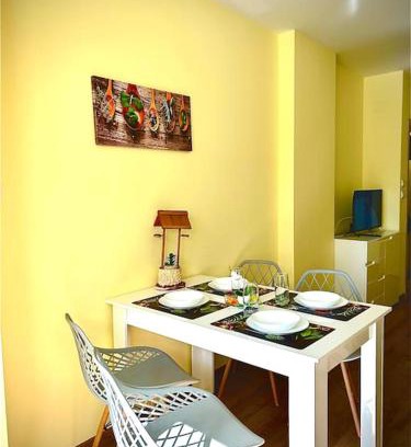 Stara Zagora Wohnung | Уютен нов апартамент - Стара Загора