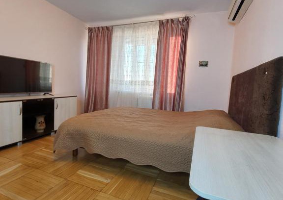 Krasnodar Wohnung | Уютная квартира на Гудимы