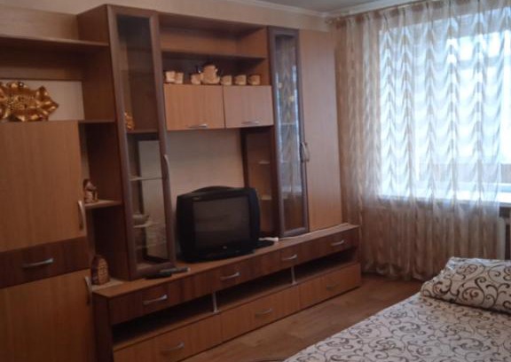 Taganrog Wohnung | Фантазия !