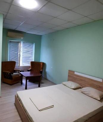 Kostinbrod Wohnung | Хотел Елит