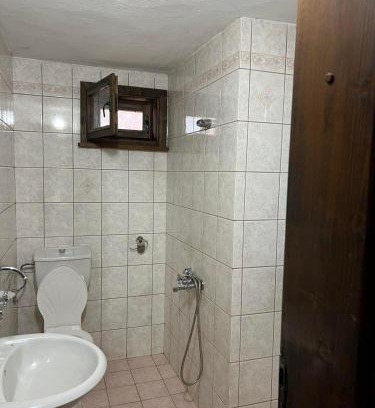 Svoge Haus | Чемерникъ