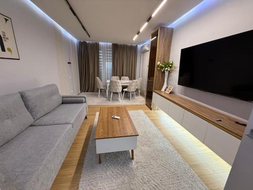 Shymkent Wohnung | Элитные апартаменты ORDA