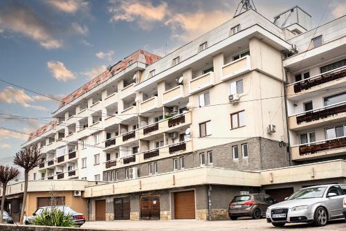 Tryavna Wohnung | Явор