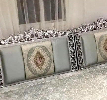 Shihar Skihütte | استراحة شاليه في الطائف الوسام