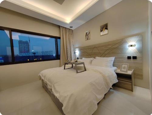 Al Faisaliyah Wohnung | استوديو السعودية - التحلية 511 Saudi Studio -Tahlia