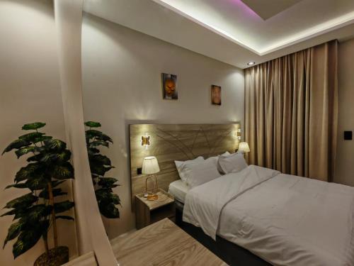 Al Faisaliyah Wohnung | استوديو رائع 2