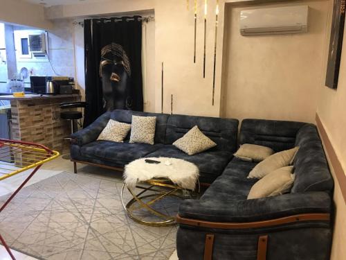 Nasr City Wohnung | استوديو مدينة نصر