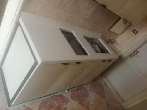 Al-Safa Wohnung | استوديو