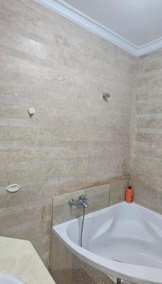 SOUR JDID Wohnung | اقامة فال دانفا