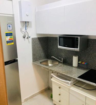 New Cairo Wohnung | التجمع الخامس كومبوند لاميردا