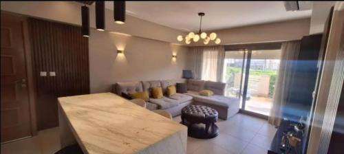 The 5th Settlement Wohnung | التجمع الخامس