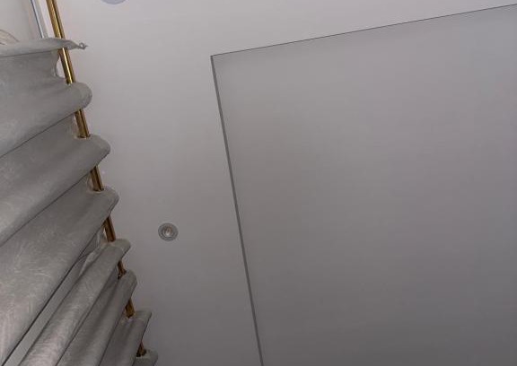 Taif Wohnung | الرياض